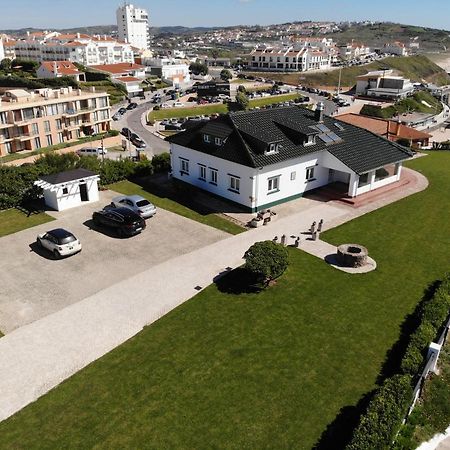 Casal Dos Patos Hotel Lourinhã Eksteriør billede