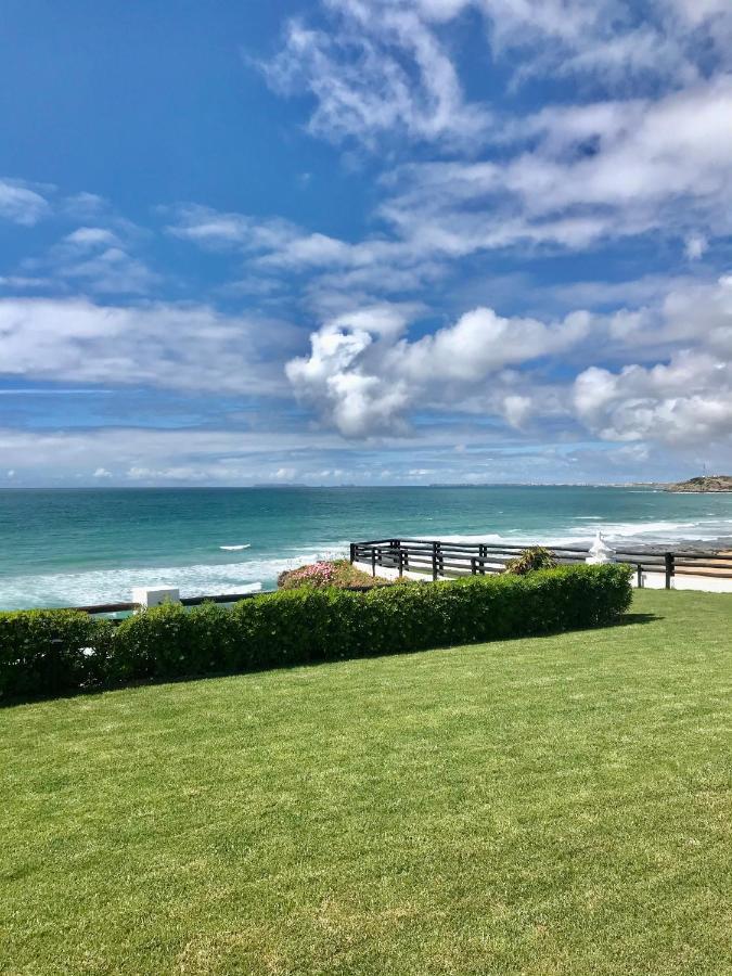 Casal Dos Patos Hotel Lourinhã Eksteriør billede