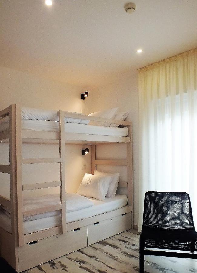 Casal Dos Patos Hotel Lourinhã Eksteriør billede