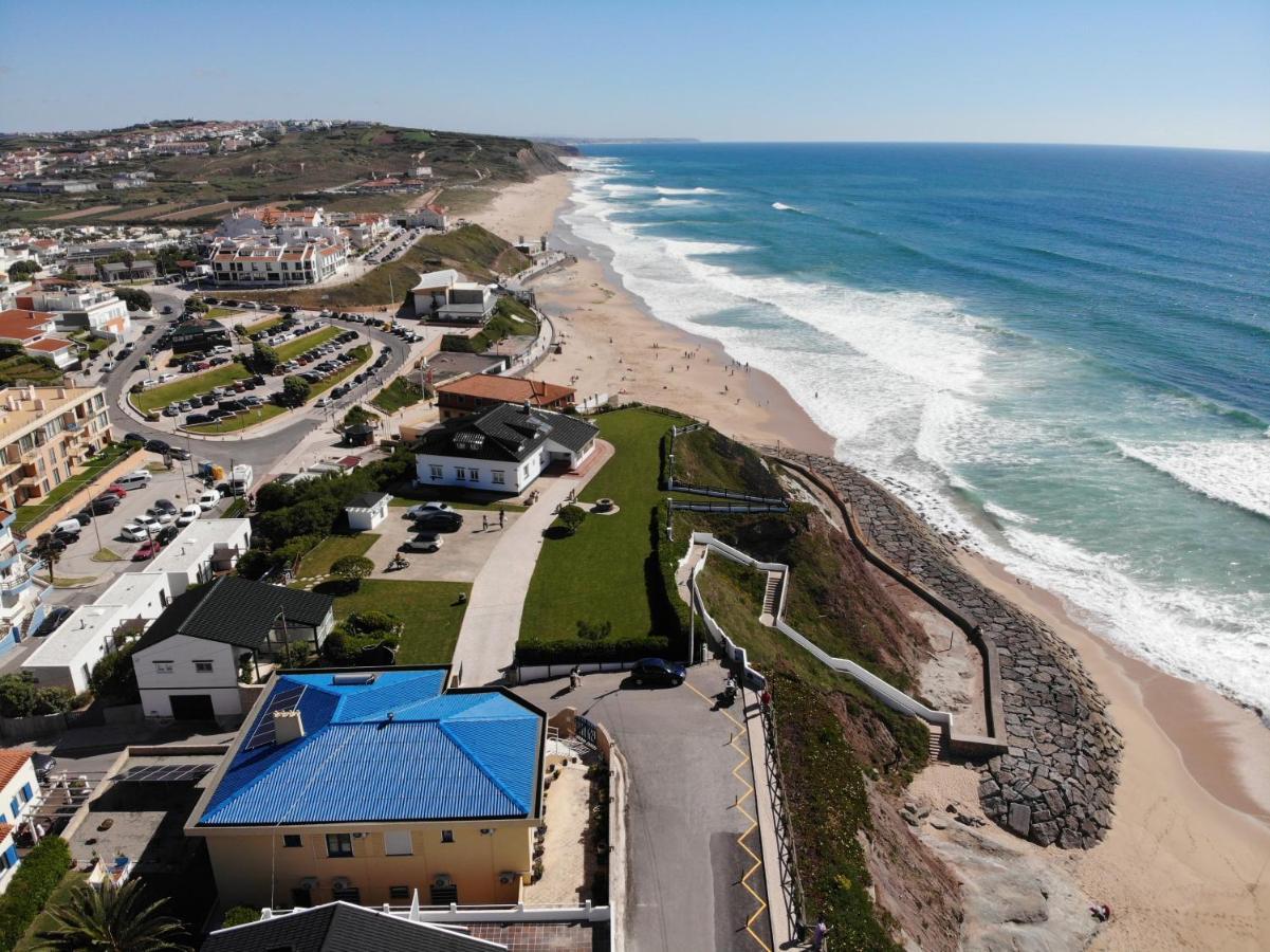 Casal Dos Patos Hotel Lourinhã Værelse billede