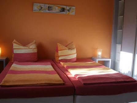 Casal Dos Patos Hotel Lourinhã Eksteriør billede